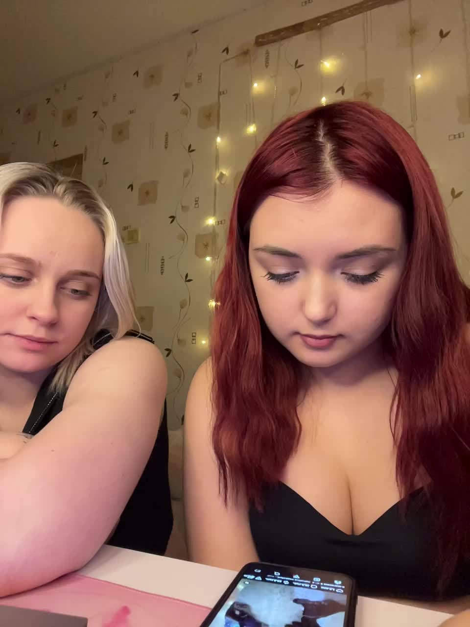 The-best-babies Cam Model Chat January 31, 2026