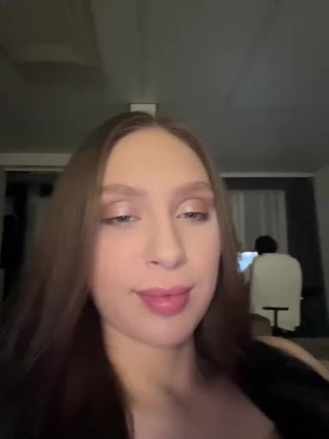 PARTYNEXTNEXT Cam Model Chat January 31, 2026