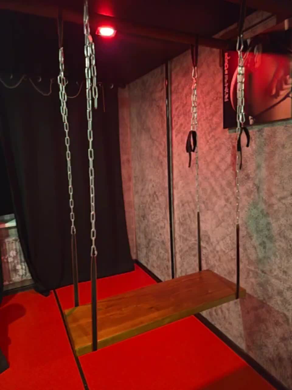 Motopara Cam Model Chat January 31, 2026