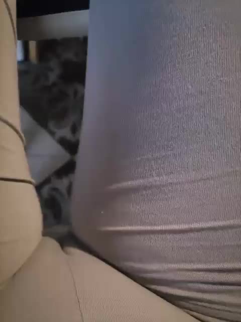 -Tiffany- Cam Model Chat January 31, 2026