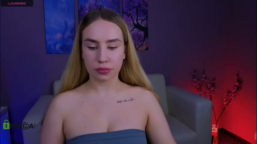 asol_muah Cam Model Chat January 31, 2026