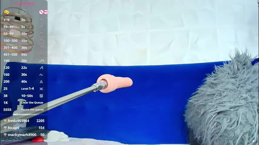 diamond_black19 Cam Model Chat January 31, 2026