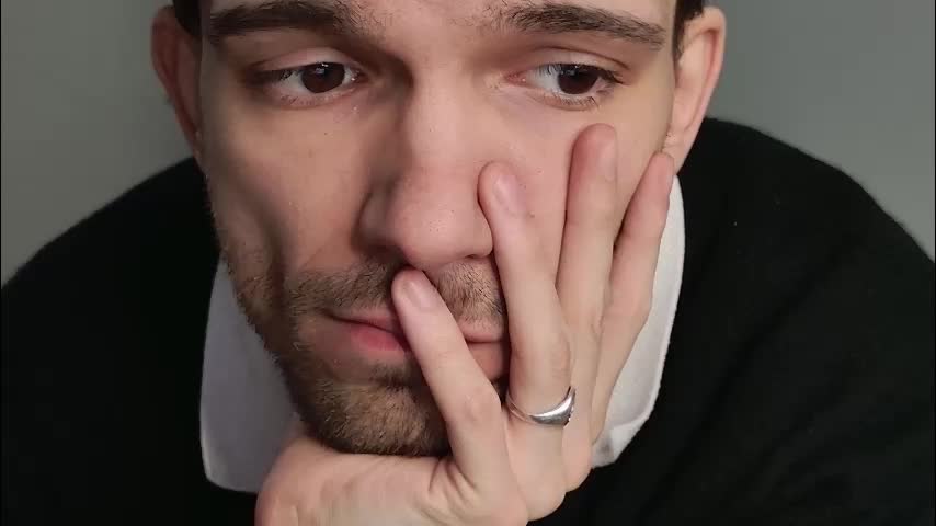 jackdesfeux Cam Model Chat January 31, 2026