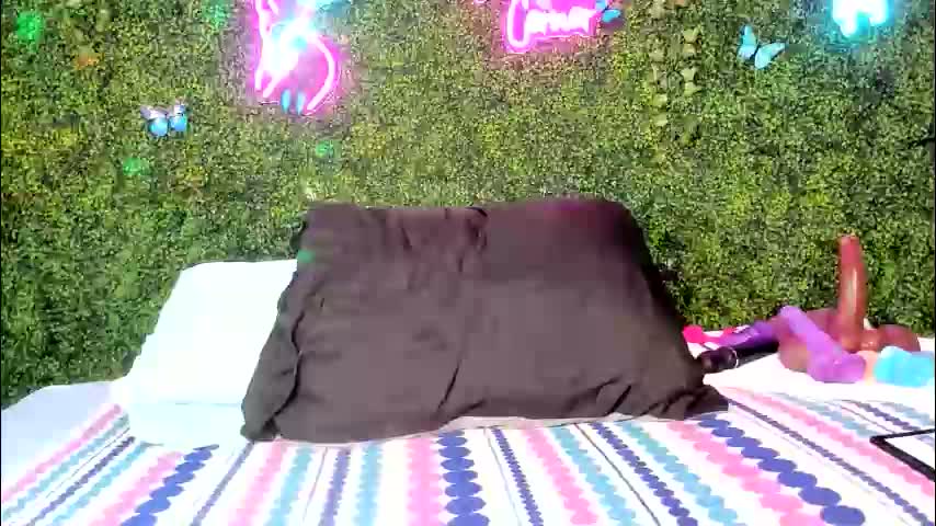 bigbuttsarena Cam Model Chat January 31, 2026