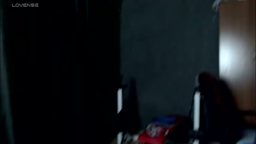 queen4565 Cam Model Chat January 31, 2026