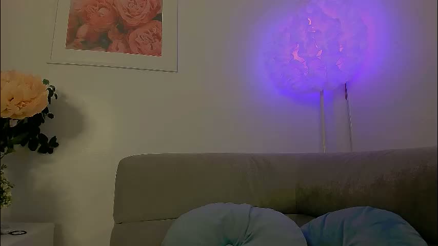 katee_bloss Cam Model Chat January 31, 2026