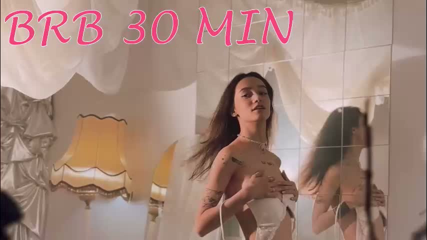 breeding_material Cam Model Chat January 31, 2026