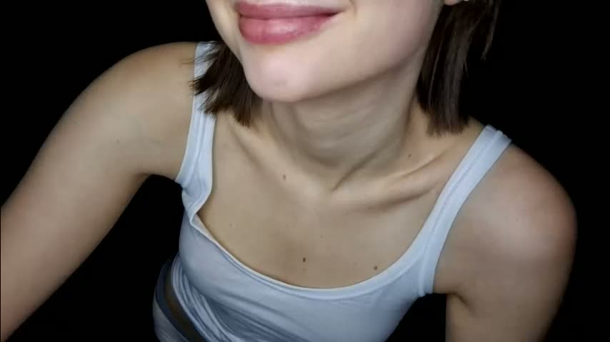 micasulejmanovski Cam Model Chat January 31, 2026
