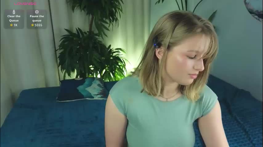 _b00bss_ Cam Model Chat January 31, 2026