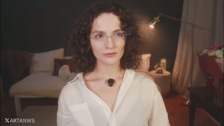 _arta_ Cam Model Chat January 31, 2026