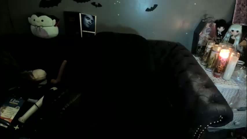 sugary_sweet Cam Model Chat January 31, 2026