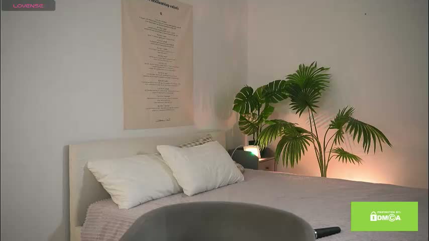 swtty_meivi Cam Model Chat January 31, 2026