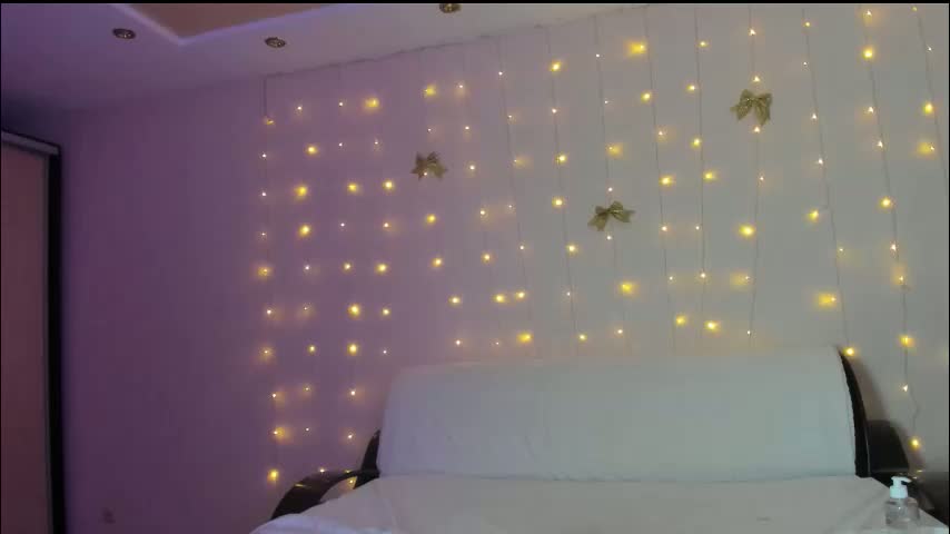 may_fl0wer Cam Model Chat January 31, 2026