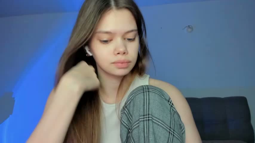 chansetolove Cam Model Chat January 31, 2026