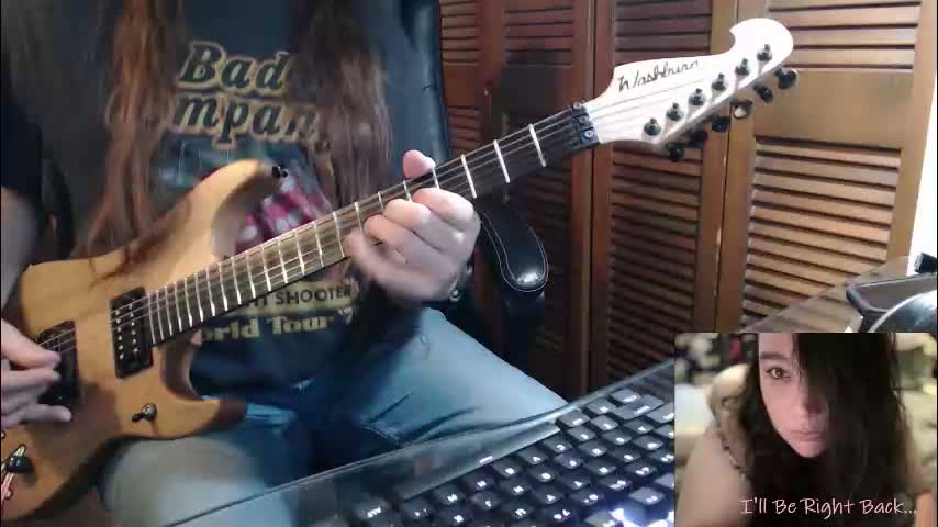 livewifecambjs Cam Model Chat January 31, 2026