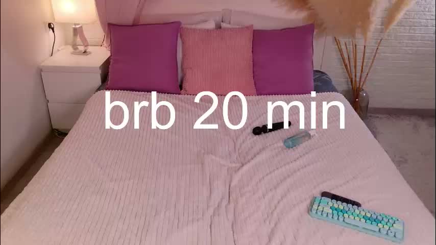 aweryuwu Cam Model Chat January 31, 2026