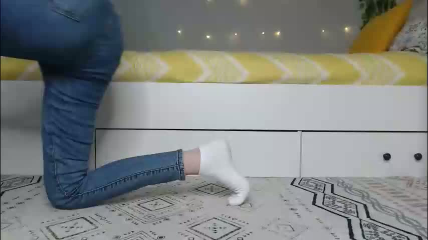 cuteemouse Cam Model Chat January 31, 2026