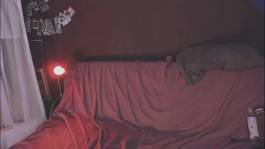 juby_yubi Cam Model Chat January 31, 2026