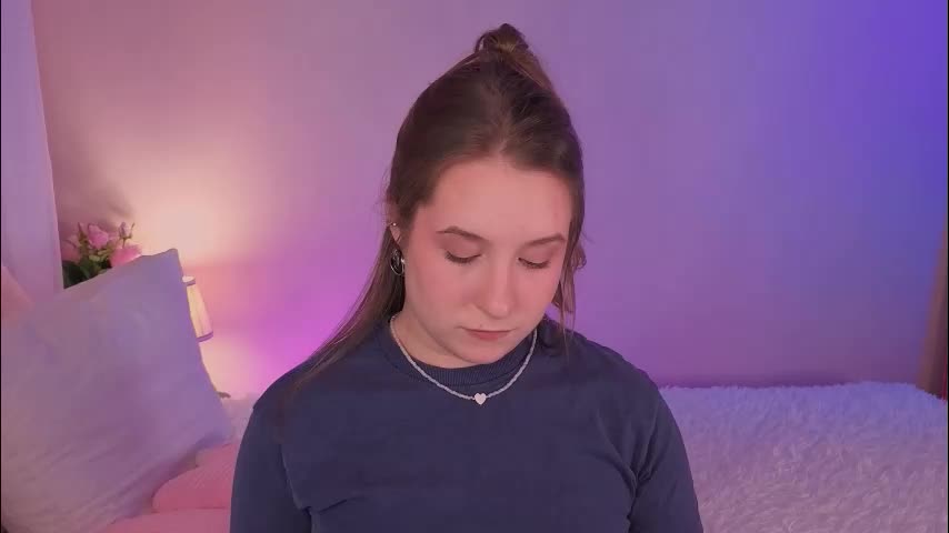 saint__vicious Cam Model Chat January 31, 2026