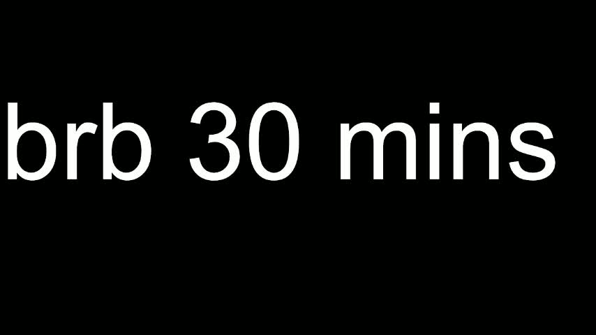 diana_garrett Cam Model Chat January 31, 2026