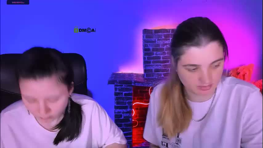 foxy_tease_ Cam Model Chat January 31, 2026