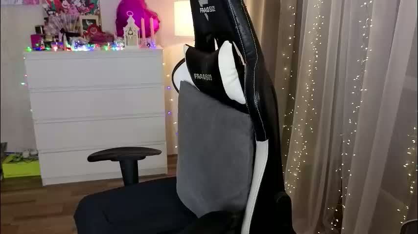 sexmoon11 Cam Model Chat January 31, 2026