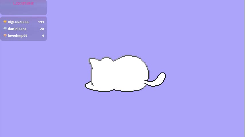 emily_and_ilumi Cam Model Chat January 31, 2026