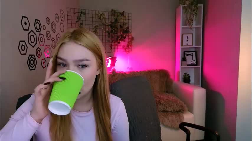 playful_sophie Cam Model Chat January 31, 2026