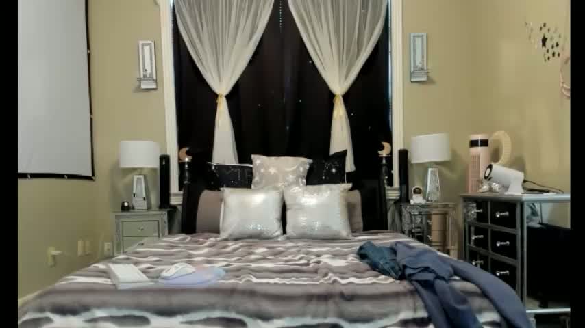 texaspeach69 Cam Model Chat January 31, 2026