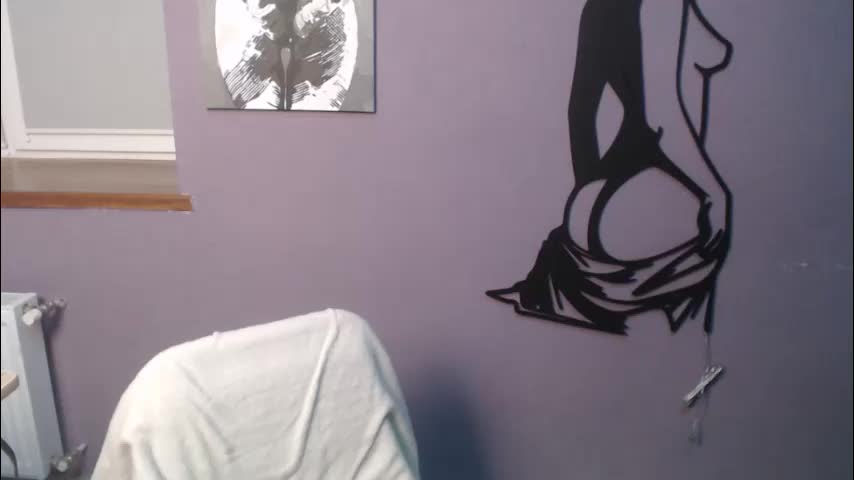 milky_maid Cam Model Chat January 31, 2026