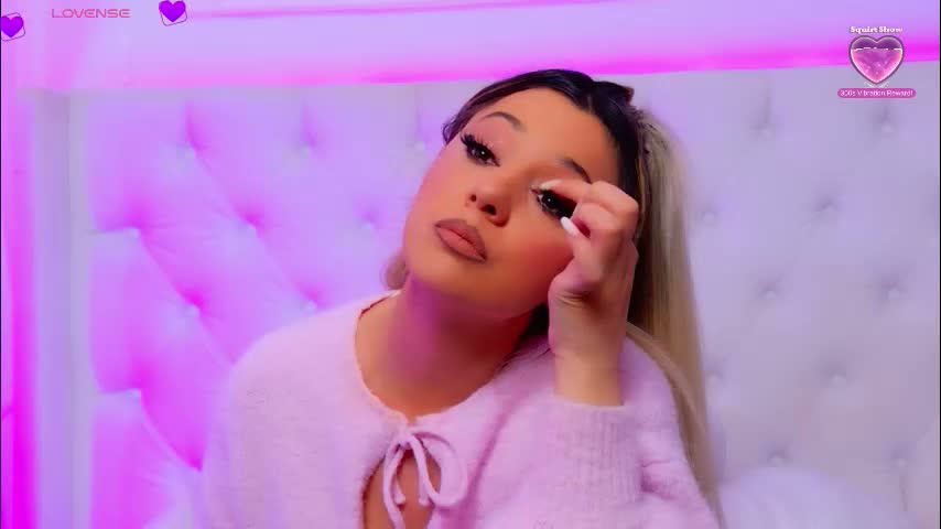 taahiraarabian Cam Model Chat January 31, 2026