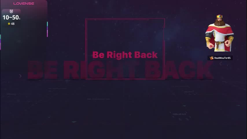 liawoow Cam Model Chat January 31, 2026