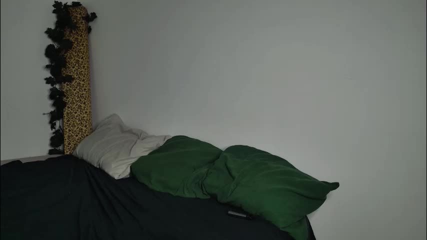 jackdesfeux Cam Model Chat January 31, 2026