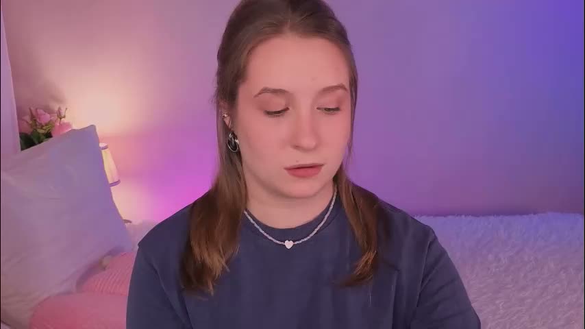 saint__vicious Cam Model Chat January 31, 2026