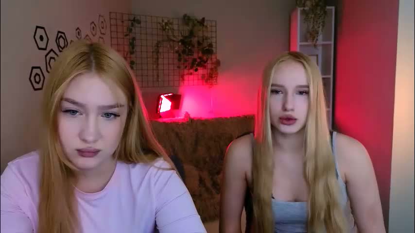 playful_sophie Cam Model Chat January 31, 2026