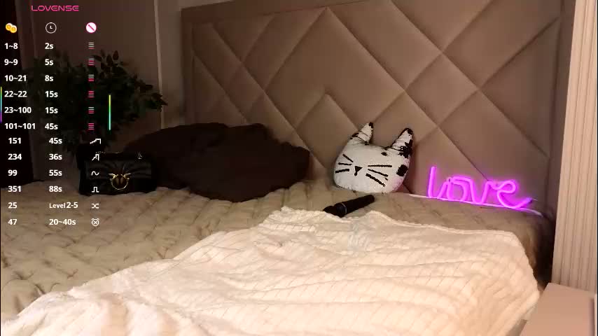 althenabrach Cam Model Chat January 31, 2026