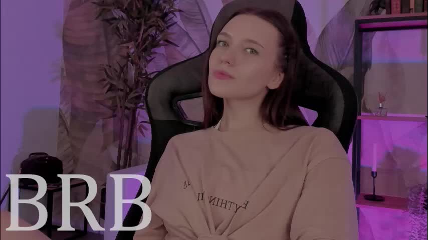 jennydens Cam Model Chat January 31, 2026