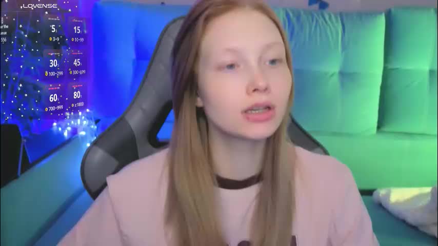 bjliki Cam Model Chat January 31, 2026