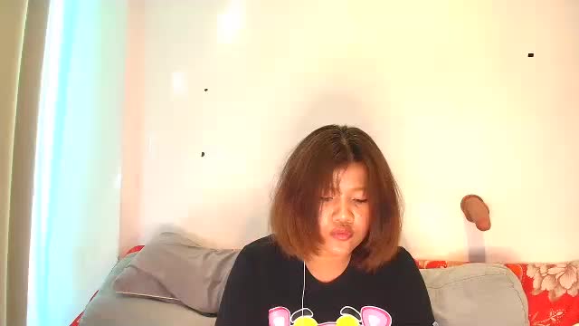 jhon_gade Cam Model Chat January 31, 2026