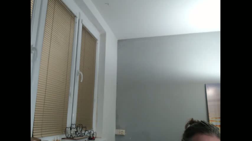 sweetboobs85h Cam Model Chat January 31, 2026