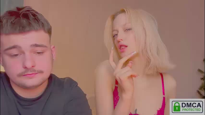 your_molly_mark Cam Model Chat January 31, 2026