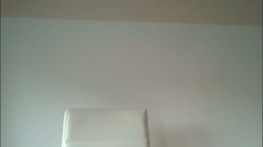 kawaii_snowflake Cam Model Chat January 31, 2026