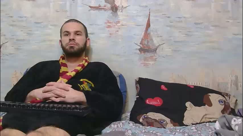 alex_sarah_sex Cam Model Chat January 31, 2026