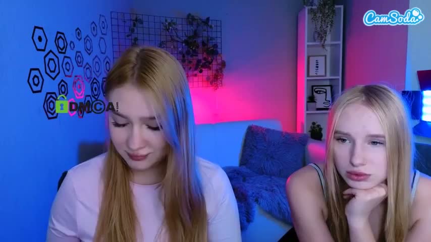 playfulsophie Cam Model Chat January 31, 2026