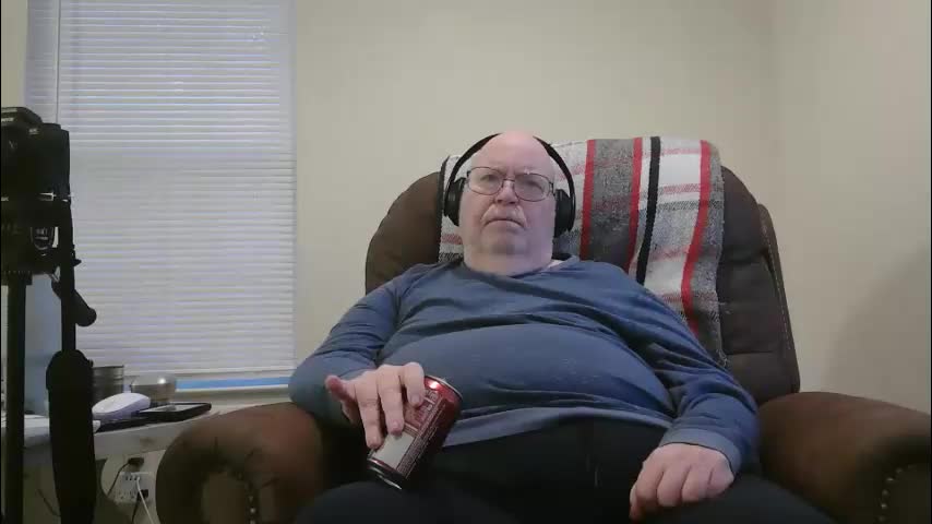 bigcraig123 Cam Model Chat January 31, 2026