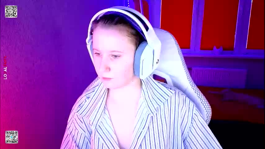 moon_avengers Cam Model Chat January 31, 2026