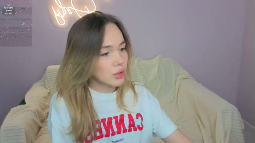 bjliki Cam Model Chat January 31, 2026