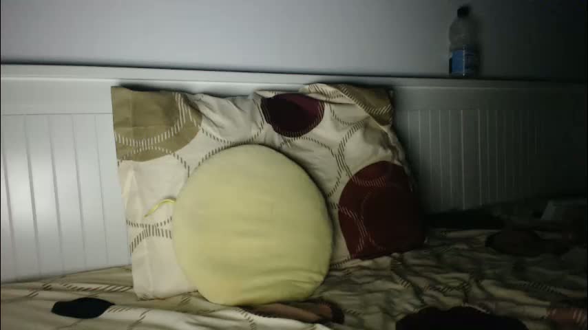 jessiexryan Cam Model Chat January 31, 2026