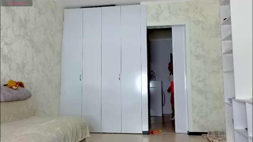 bestgirls2021 Cam Model Chat January 31, 2026