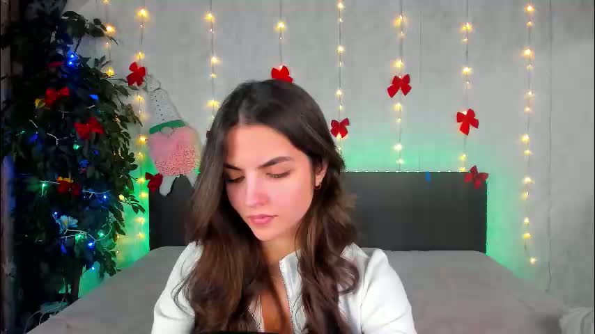 milana_crystal_ Cam Model Chat January 31, 2026